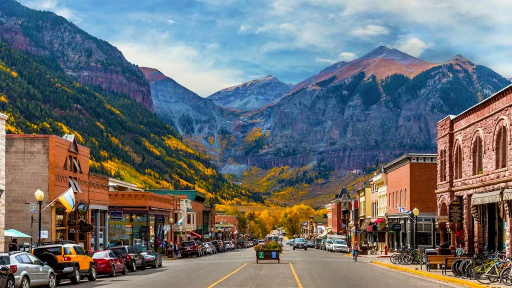 Cheapest Places To Live In Colorado 10 Towns To Check Out