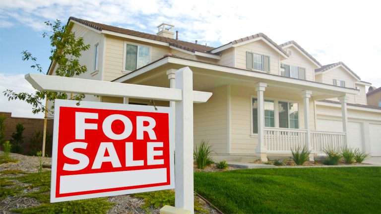 Cheapest State To Buy A House 10 Great Places To Consider